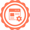 CMS for Marketers Certificate