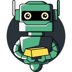 gold-robot-logo-tiny