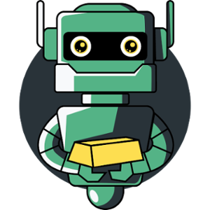 gold-robot-logo